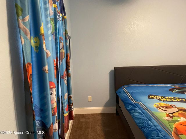 1067 Heath Avenue NW, Palm Bay, FL 32907