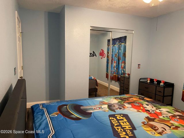 1067 Heath Avenue NW, Palm Bay, FL 32907