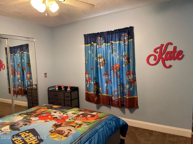 1067 Heath Avenue NW, Palm Bay, FL 32907