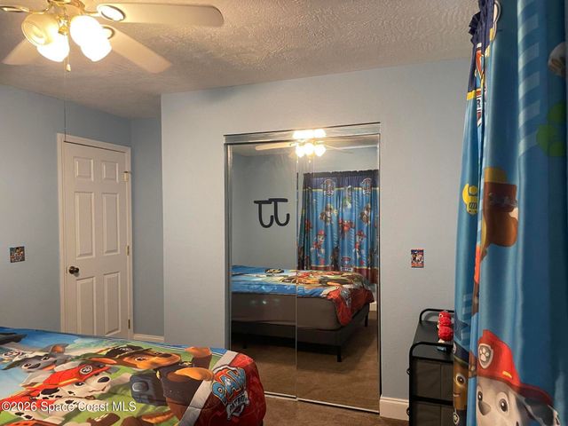 1067 Heath Avenue NW, Palm Bay, FL 32907