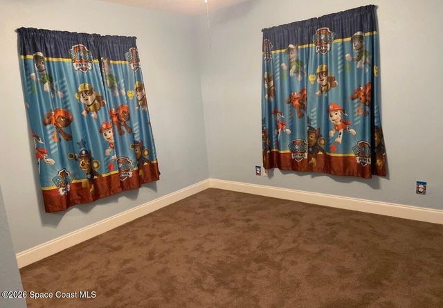 1067 Heath Avenue NW, Palm Bay, FL 32907