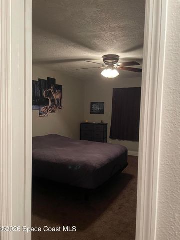 1067 Heath Avenue NW, Palm Bay, FL 32907