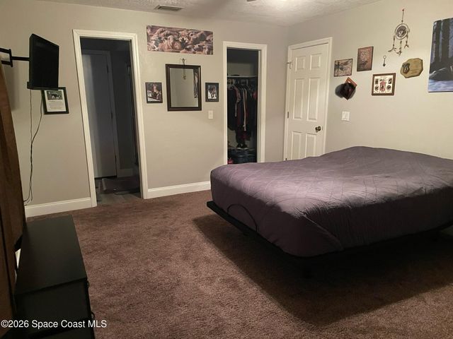 1067 Heath Avenue NW, Palm Bay, FL 32907