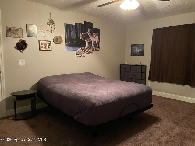 1067 Heath Avenue NW, Palm Bay, FL 32907