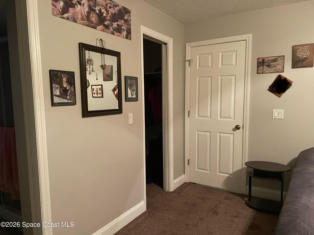 1067 Heath Avenue NW, Palm Bay, FL 32907