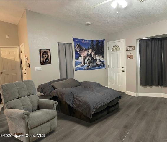 1067 Heath Avenue NW, Palm Bay, FL 32907