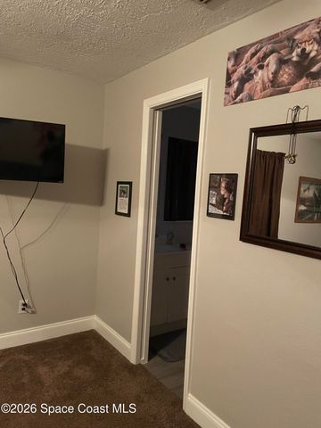 1067 Heath Avenue NW, Palm Bay, FL 32907