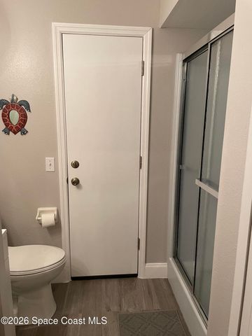 1067 Heath Avenue NW, Palm Bay, FL 32907