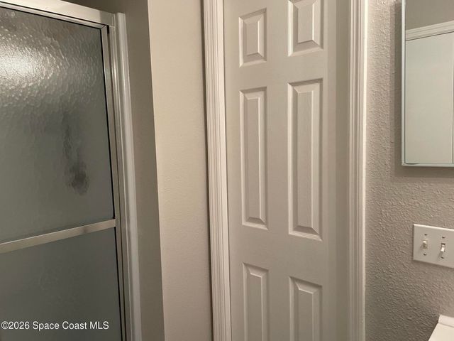 1067 Heath Avenue NW, Palm Bay, FL 32907