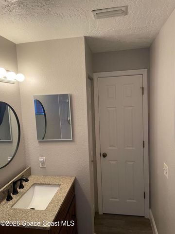 1067 Heath Avenue NW, Palm Bay, FL 32907