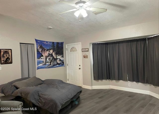 1067 Heath Avenue NW, Palm Bay, FL 32907