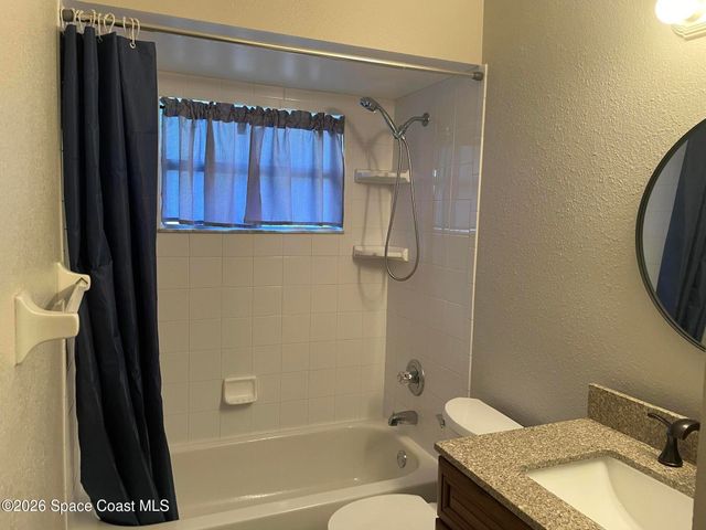 1067 Heath Avenue NW, Palm Bay, FL 32907