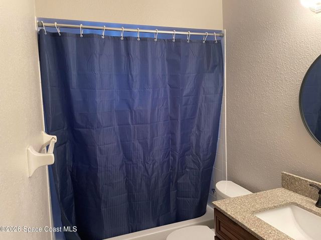 1067 Heath Avenue NW, Palm Bay, FL 32907