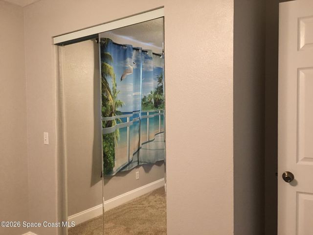1067 Heath Avenue NW, Palm Bay, FL 32907