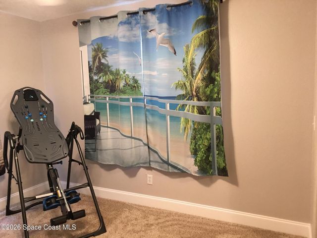 1067 Heath Avenue NW, Palm Bay, FL 32907
