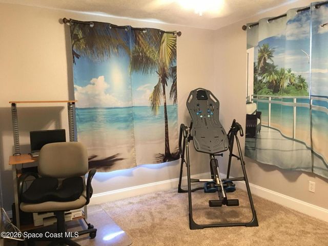 1067 Heath Avenue NW, Palm Bay, FL 32907