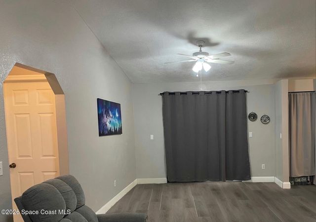 1067 Heath Avenue NW, Palm Bay, FL 32907