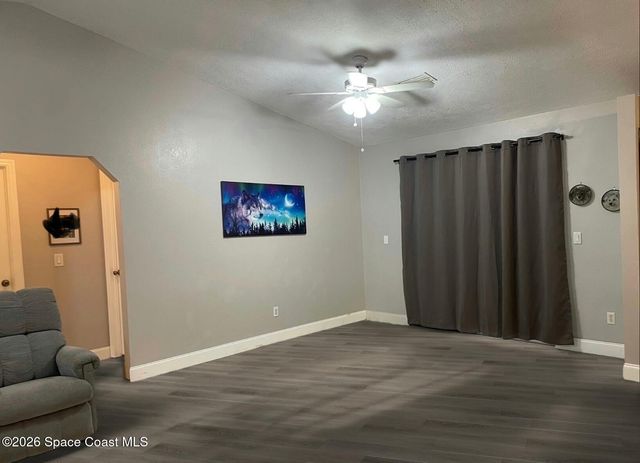 1067 Heath Avenue NW, Palm Bay, FL 32907