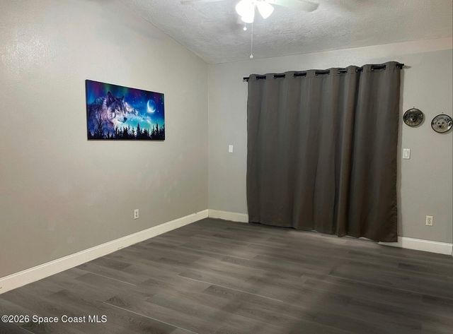 1067 Heath Avenue NW, Palm Bay, FL 32907