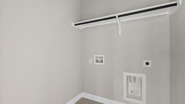 11309 ORCHARD Lane, Justin, TX 76247