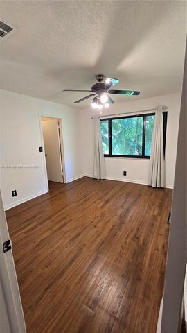 3412 Spring Bluff Pl 43, Lauderhill, FL 33319