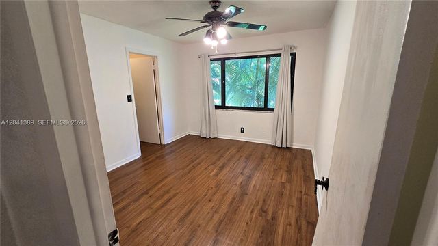 3412 Spring Bluff Pl 43, Lauderhill, FL 33319