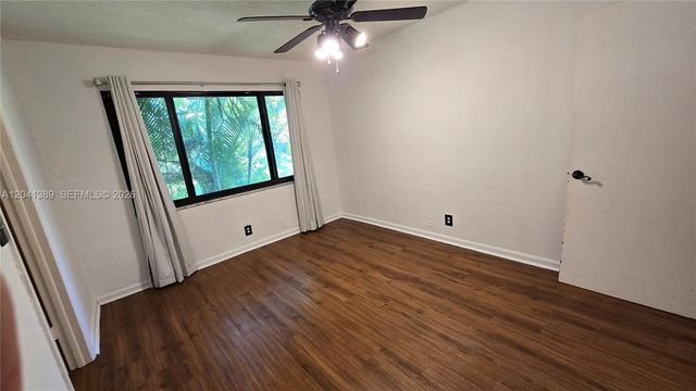3412 Spring Bluff Pl 43, Lauderhill, FL 33319