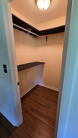 3412 Spring Bluff Pl 43, Lauderhill, FL 33319