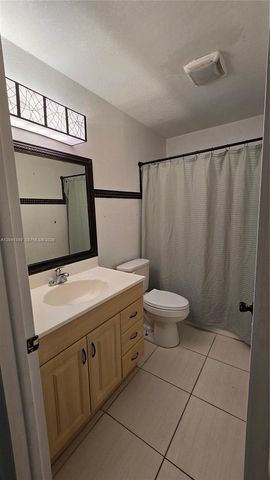 3412 Spring Bluff Pl 43, Lauderhill, FL 33319