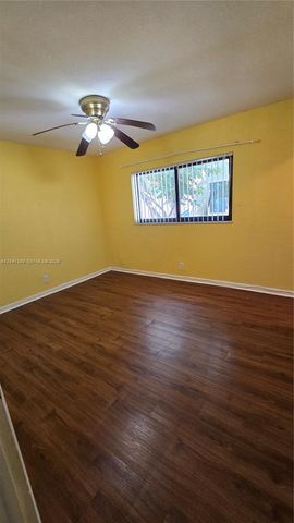 3412 Spring Bluff Pl 43, Lauderhill, FL 33319