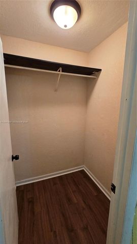 3412 Spring Bluff Pl 43, Lauderhill, FL 33319