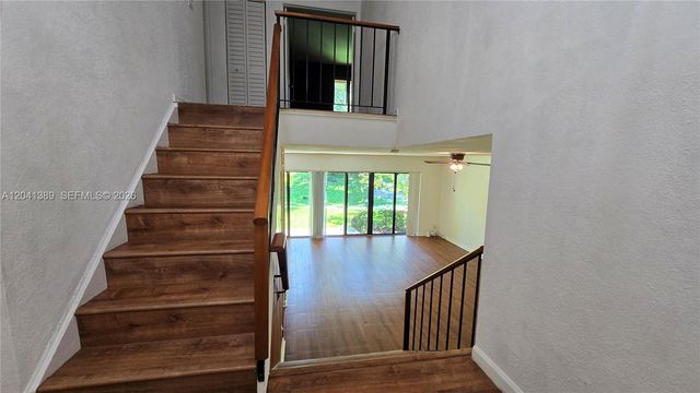 3412 Spring Bluff Pl 43, Lauderhill, FL 33319