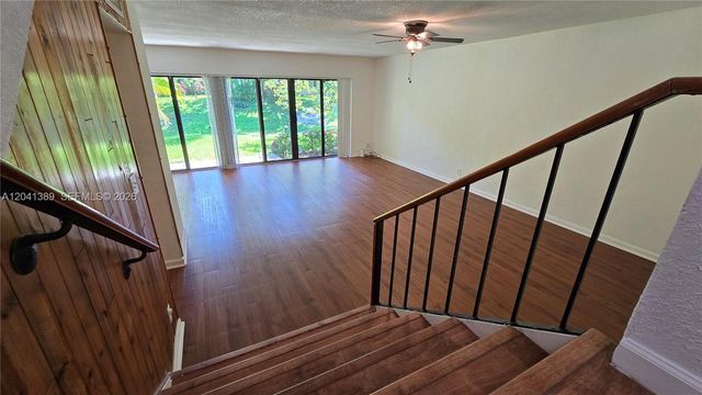 3412 Spring Bluff Pl 43, Lauderhill, FL 33319