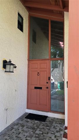 3412 Spring Bluff Pl 43, Lauderhill, FL 33319