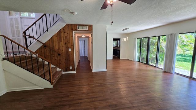 3412 Spring Bluff Pl 43, Lauderhill, FL 33319