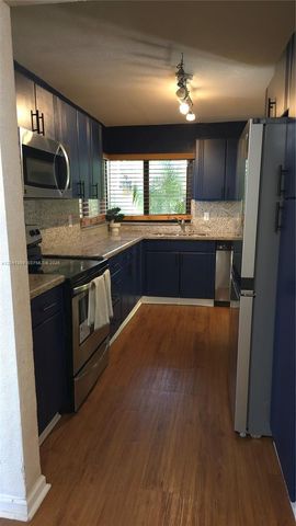 3412 Spring Bluff Pl 43, Lauderhill, FL 33319