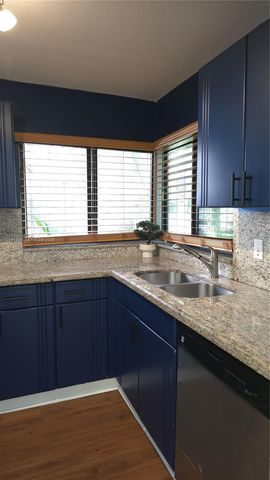 3412 Spring Bluff Pl 43, Lauderhill, FL 33319