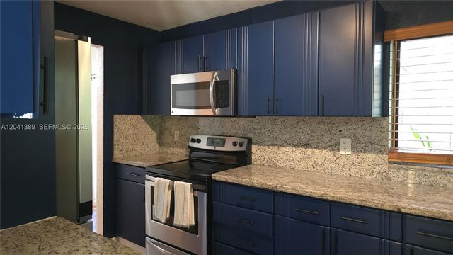 3412 Spring Bluff Pl 43, Lauderhill, FL 33319