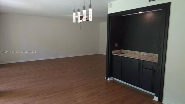 3412 Spring Bluff Pl 43, Lauderhill, FL 33319