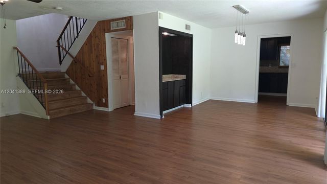 3412 Spring Bluff Pl 43, Lauderhill, FL 33319