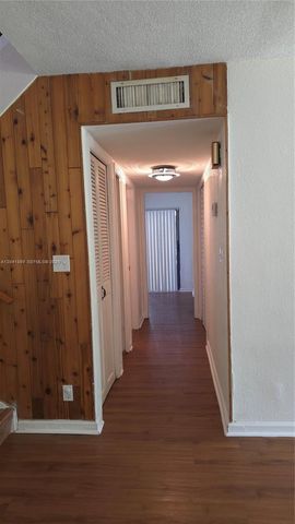 3412 Spring Bluff Pl 43, Lauderhill, FL 33319