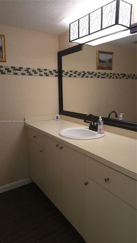 3412 Spring Bluff Pl 43, Lauderhill, FL 33319