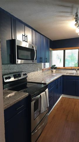 3412 Spring Bluff Pl 43, Lauderhill, FL 33319