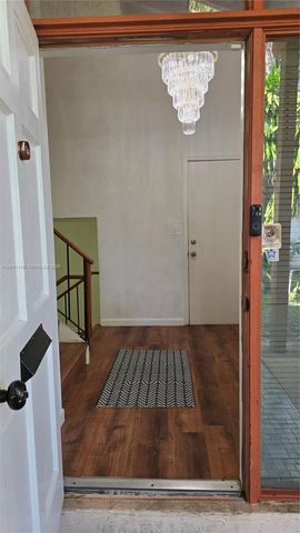 3412 Spring Bluff Pl 43, Lauderhill, FL 33319