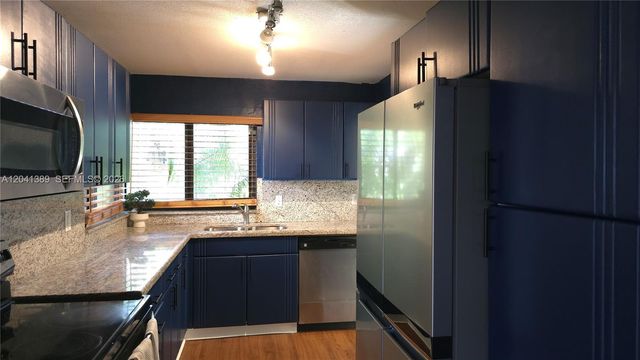 3412 Spring Bluff Pl 43, Lauderhill, FL 33319