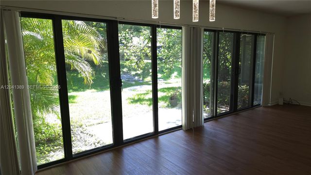 3412 Spring Bluff Pl 43, Lauderhill, FL 33319