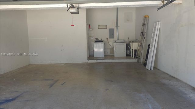 3412 Spring Bluff Pl 43, Lauderhill, FL 33319