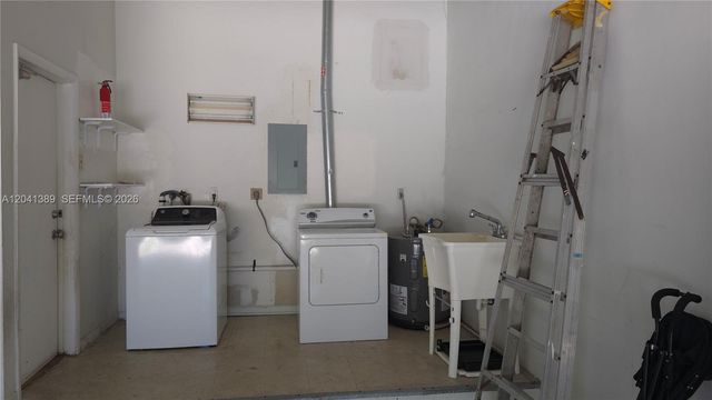 3412 Spring Bluff Pl 43, Lauderhill, FL 33319