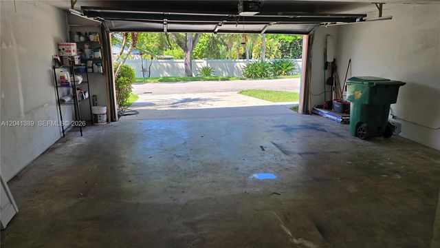 3412 Spring Bluff Pl 43, Lauderhill, FL 33319
