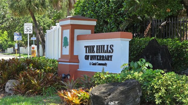 3412 Spring Bluff Pl 43, Lauderhill, FL 33319